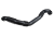 DSC_0001 (5).png