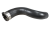 DSC_0002 (6).png