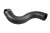 DSC_0001 (6).png