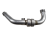 DSC_0001 (7).png