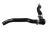 DSC_0001 (9).png