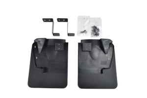 CHLAPACZE TYŁ RENAULT MASTER III KOMPLET ORYGINAŁ 788130068R