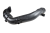 DSC_0003 (8).png