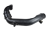 DSC_0002 (9).png