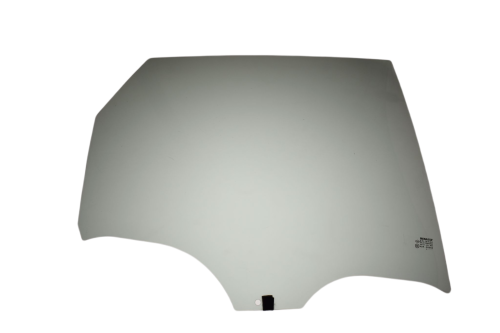 DSC_0002 (17).png