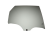 DSC_0002 (17).png