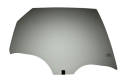 DSC_0004 (15).png