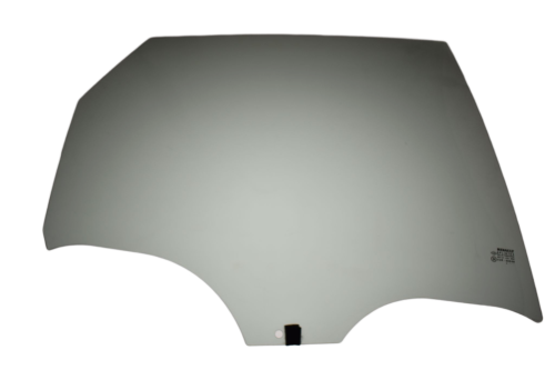 DSC_0004 (15).png