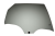 DSC_0004 (15).png
