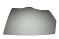 DSC_0005 (10).png