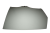 DSC_0005 (10).png