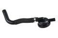 DSC_0003 (9).png