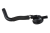 DSC_0003 (9).png