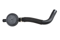 DSC_0002 (10).png
