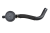 DSC_0002 (10).png
