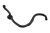 DSC_0003 (10).png