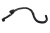 DSC_0002 (11).png