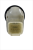 DSC_0005.png