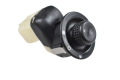 DSC_0003 (11).png