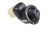 DSC_0003 (11).png