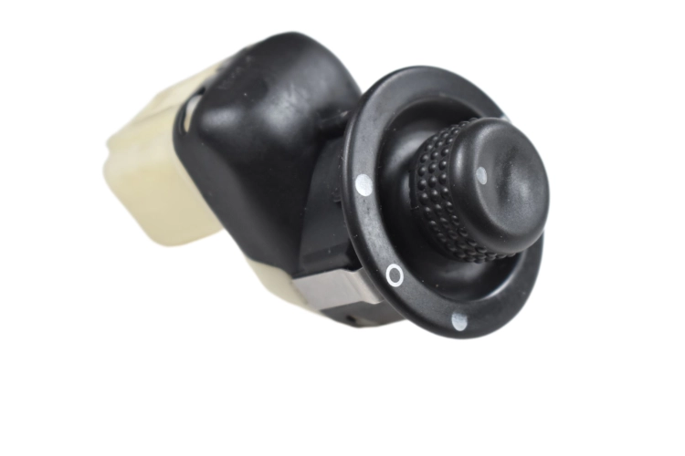 DSC_0003 (11).png