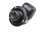 DSC_0002 (12).png
