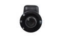 DSC_0001 (11).png