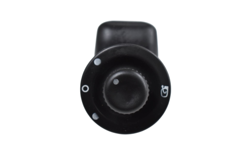 DSC_0001 (11).png