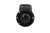 DSC_0001 (11).png