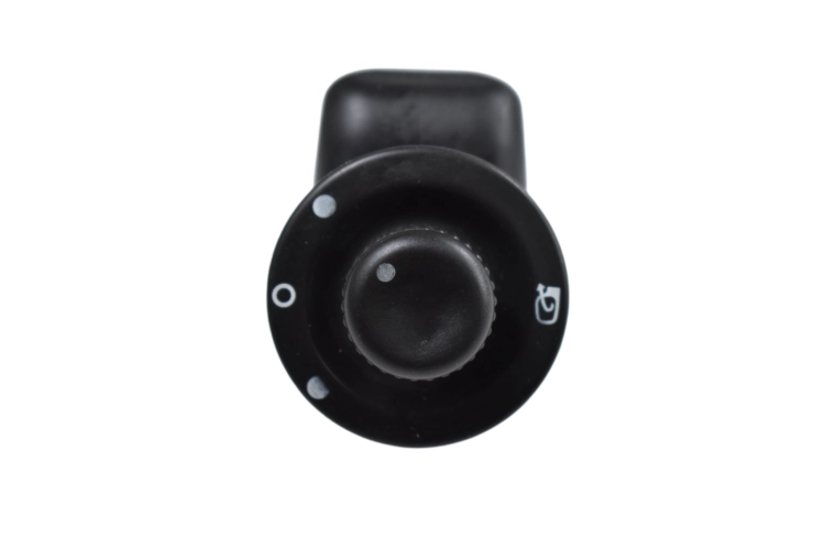 DSC_0001 (11).png