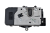 DSC_0009.png