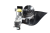DSC_0009.png