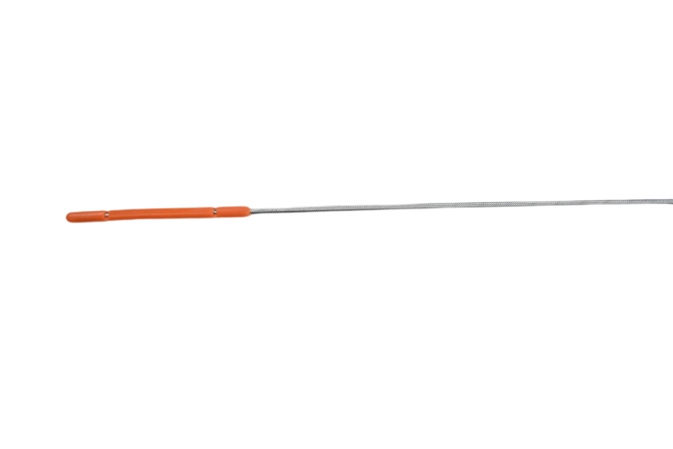 DSC_0004 (5).png