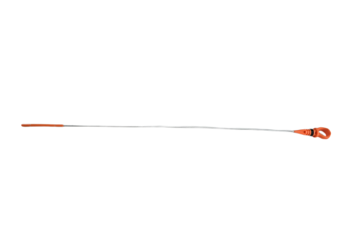 DSC_0002 (13).png