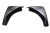 DSC_0006 (1).png