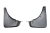 DSC_0004 (6).png