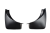 DSC_0003 (13).png