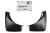 DSC_0003 (13).png