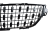 DSC_0009.png