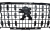DSC_0007 (1).png