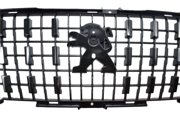 DSC_0007 (1).png
