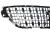 DSC_0006 (2).png