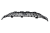 DSC_0005 (2).png