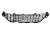 DSC_0004 (7).png