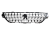 DSC_0002 (15) — kopia.png