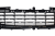 DSC_0010 (1).png