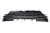 DSC_0007 (2).png