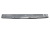 DSC_0007 (3).png