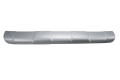 DSC_0004 (9).png