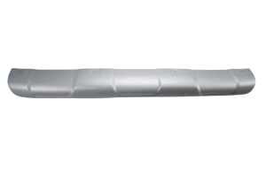 LISTWA ZDERZAKA PEUGEOT  2008 9815461977 9815461980